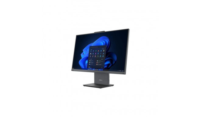 Lenovo ThinkCentre | neo 50a | Touchscreen | Desktop | AIO | 27