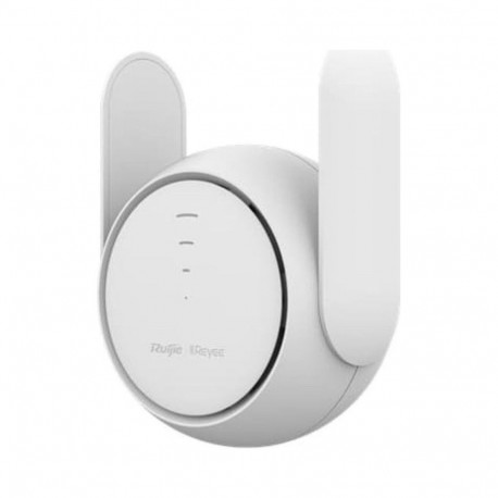 Ruijie Wi-Fi Pagarintajs RG-EW1200R