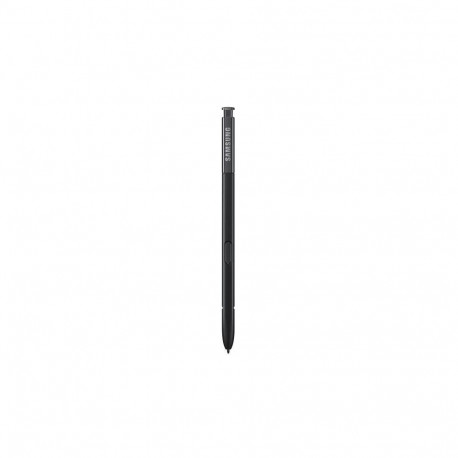 Samsung - EJ-PN950BBE Samsung Stylus for Galaxy Note 8 Black (Bulk)
