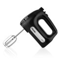 Tristar MX-4201 Hand Blender, Black
