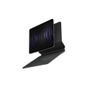UNIQ Uniq Venno Magnetic Smart case with keyboard for iPad Pro 11'' (2022/2021) / Air 10.9'' (2022/2