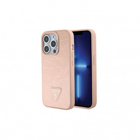 Guess Pink