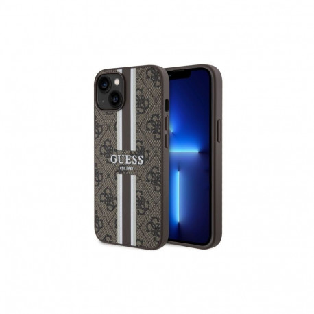 Guess Brown