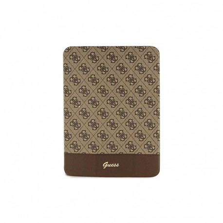 Guess Brown