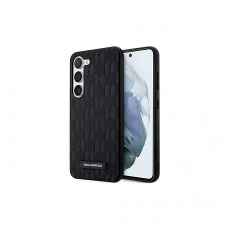 Karl Lagerfeld Samsung Galaxy S23