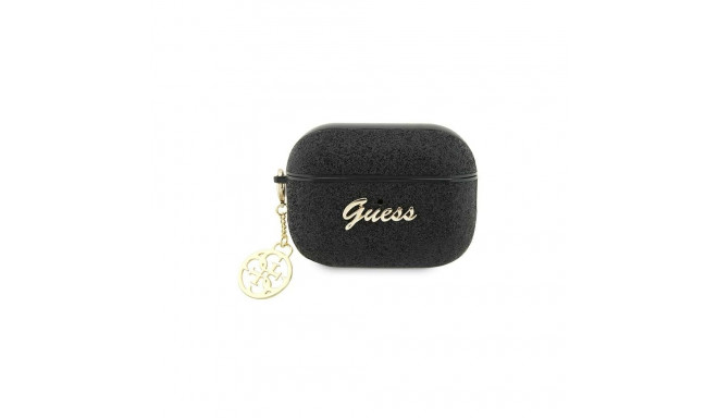 Guess Black