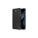 UNIQ Uniq Combat case for iPhone 7 / 8 / SE 2020 / SE 2022 - black