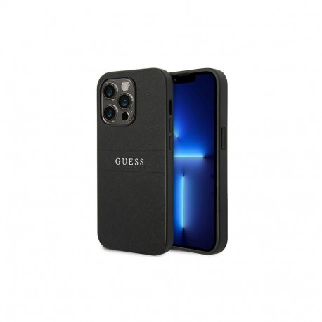Guess Black