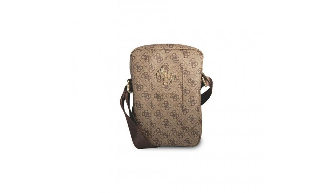 Guess Brown