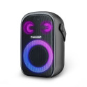 Tronsmart Tronsmart Halo 100 Wireless Bluetooth Speaker 60W Black Tronsmart Tronsmart Halo 100 Wireless Bluetooth Speaker 60W Black