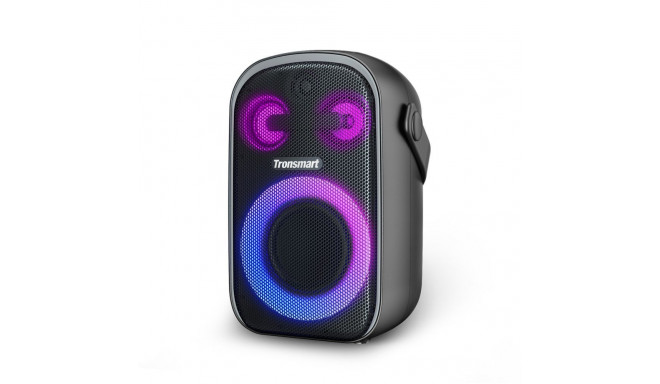 Tronsmart Tronsmart Halo 100 Wireless Bluetooth Speaker 60W Black
