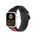 Dux Ducis Dux Ducis Strap (Outdoor Version) Apple Watch Ultra Strap, SE, 9, 8, 7, 6, 5, 4, 3, 2, 1 (