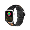Dux Ducis Dux Ducis Strap (Outdoor Version) Apple Watch Ultra Strap, SE, 9, 8, 7, 6, 5, 4, 3, 2, 1 (