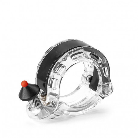 Rockbros Transparent