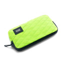 Rockbros Rockbros bicycle bag 30990043005 for phone, keys, wallet 0.15 l - light green
