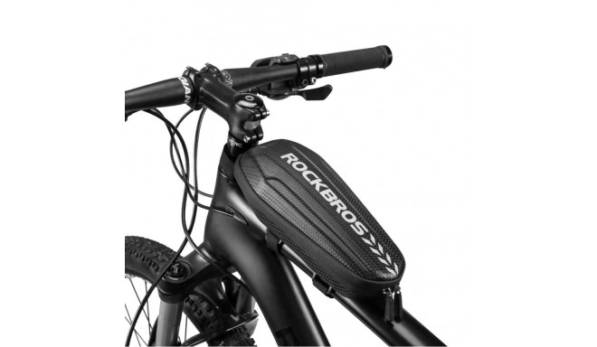 Rockbros 2 l