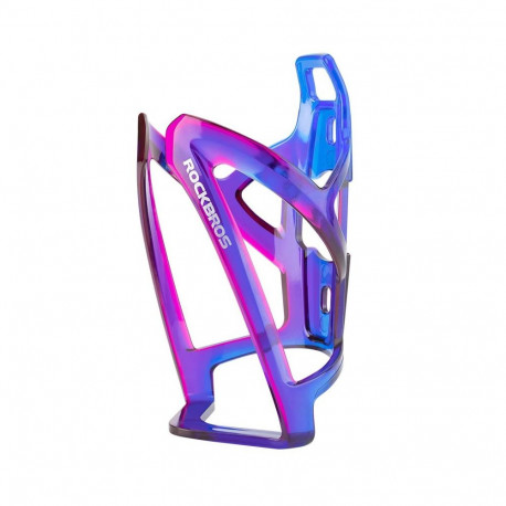 Rockbros Blue || Violet