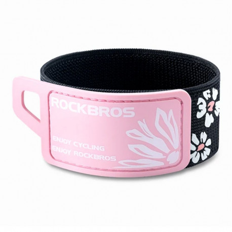 Rockbros Pink