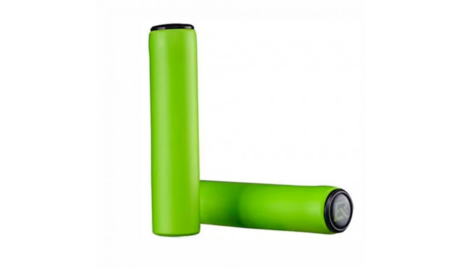 Rockbros Rockbros GMBT1001GN bicycle grips - green