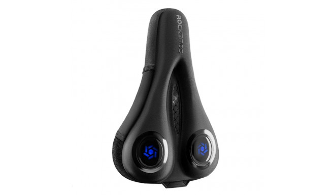 Rockbros Black || Blue