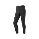 Rockbros Rockbros cycling pants RKCK0001 size 2XL - black