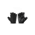 Rockbros Rockbros S106BK cycling gloves size XL - black