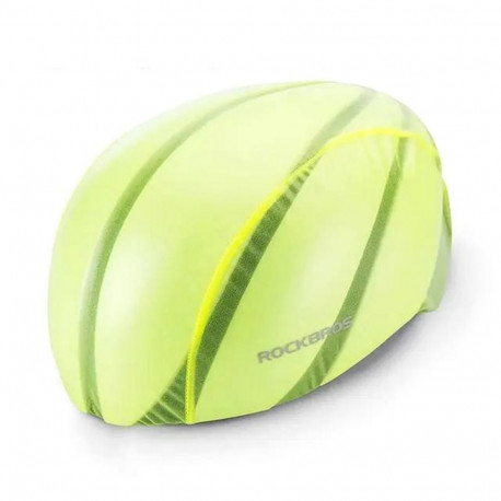 Rockbros Rockbros 20001GN rain cover - green