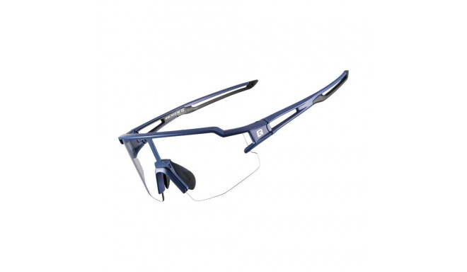 Rockbros Blue