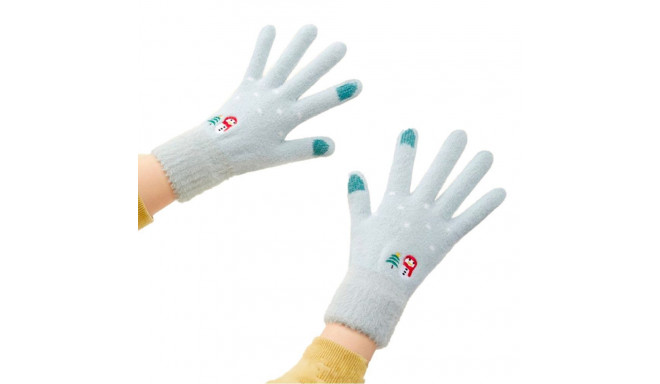 Hurtel Green