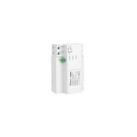 Sonoff Sonoff SPM-Main smart switch Wi-Fi / Ethernet power meter