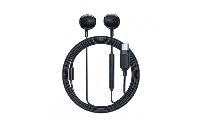 Acefast USB-C (mski)