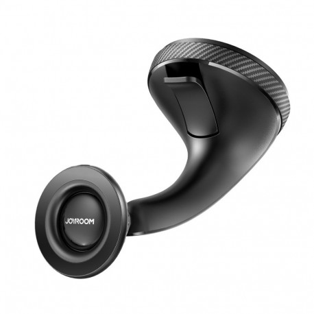 Joyroom Dashboard || Windshield