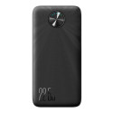 Joyroom Powerbank Joyroom JR-PBF15 10000mAh USB-C USB-A 22.5W - black