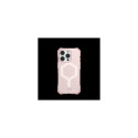 UAG UAG Essential Armor Magsafe iPhone 16 Pro Case - Pink UAG UAG Essential Armor Magsafe iPhone 16 Pro Case - Pink