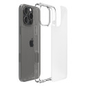 Spigen Spigen Ultra Hybrid Case for iPhone 16 Pro Max - Clear
