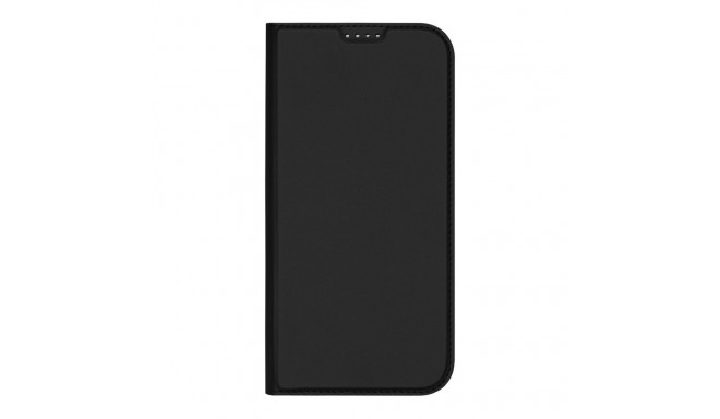 Dux Ducis Black
