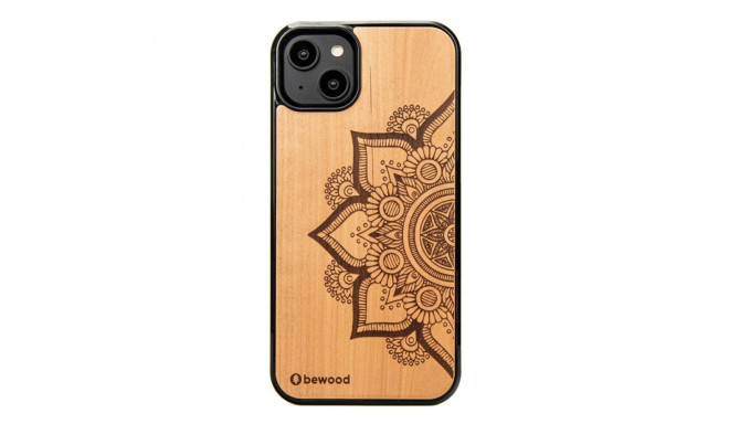 Bewood Mandala