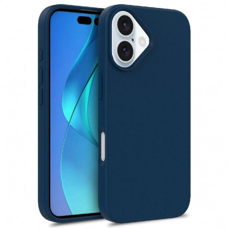 Hurtel Blue