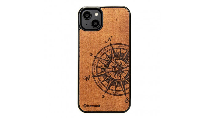 Bewood Compass