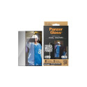 Panzer Glass PanzerGlass Ultra-Wide Fit Privacy Tempered Glass with Positioner for Samsung Galaxy S2