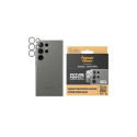 Panzer Glass PanzerGlass Picture Perfect camera protection for Samsung Galaxy S24 Ultra