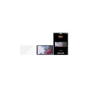 Panzer Glass PanzerGlass E2E Super+ tempered glass for Samsung Galaxy Tab A7 Lite 8.7"