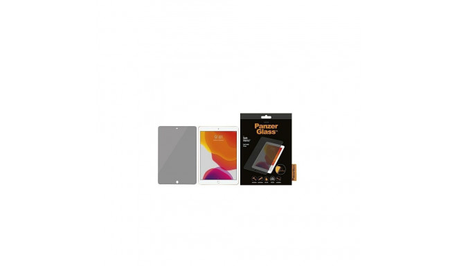 Panzer Glass PanzerGlass E2E Super+ privacy tempered glass for iPad 10.2"