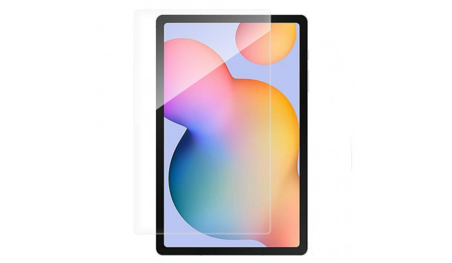 Wozinsky Wozinsky Tempered Glass for Samsung Galaxy Tab S6 Lite (2024)
