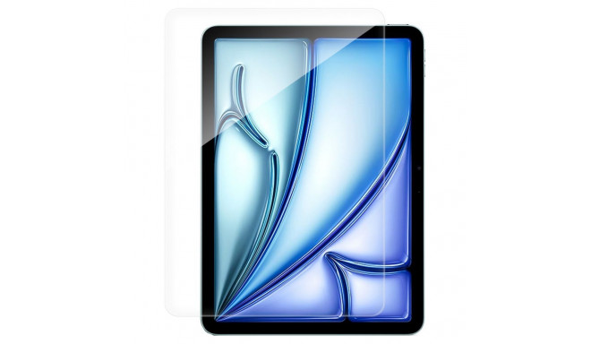 Wozinsky Wozinsky Tempered Glass for iPad Air 13" 2024