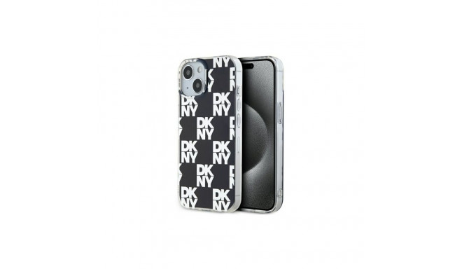 DKNY iPhone 15 Plus || iPhone 14 Plus