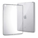 Hurtel Slim Case for iPad Air 11'' 2024 tablet - transparent