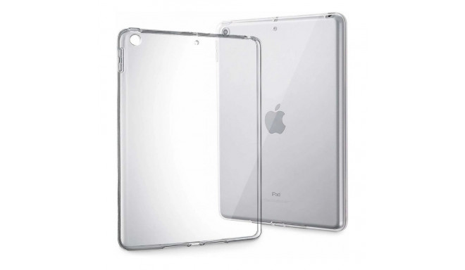Hurtel Transparent