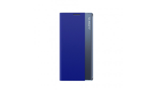Hurtel Blue