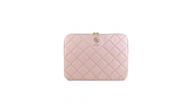 Guess Pink